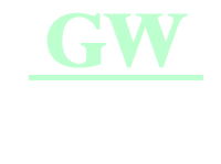 //gwmgnt.com/wp-content/uploads/2024/05/GW-LOGOO.png